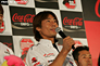 鈴鹿300km耐久ロードレース14