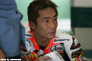 鈴鹿8時間耐久ロードレース01