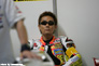 鈴鹿8時間耐久ロードレース02