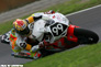 鈴鹿8時間耐久ロードレース04