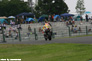 鈴鹿8時間耐久ロードレース05