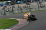 鈴鹿8時間耐久ロードレース06
