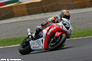 鈴鹿8時間耐久ロードレース07