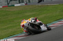 鈴鹿8時間耐久ロードレース08