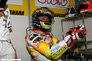 鈴鹿8時間耐久ロードレース09