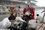 鈴鹿8時間耐久ロードレース10