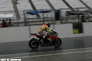 鈴鹿8時間耐久ロードレース11