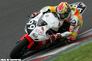 鈴鹿8時間耐久ロードレース12