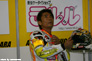 鈴鹿8時間耐久ロードレース13
