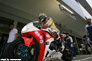 鈴鹿8時間耐久ロードレース14