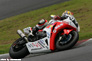 鈴鹿8時間耐久ロードレース15