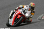 鈴鹿8時間耐久ロードレース17