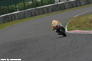 鈴鹿8時間耐久ロードレース18