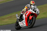 鈴鹿8時間耐久ロードレース19