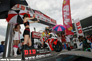 鈴鹿8時間耐久ロードレース20
