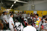 鈴鹿8時間耐久ロードレース22