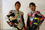 第1戦 筑波サーキット01