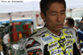 第1戦 筑波サーキット02