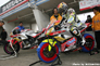 第1戦 筑波サーキット03