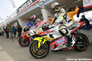 第1戦 筑波サーキット04