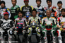 第1戦 筑波サーキット07