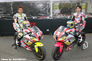 第1戦 筑波サーキット09