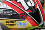 第5戦 岡山国際サーキット05