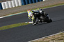 第5戦 岡山国際サーキット07
