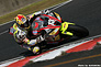 第5戦 岡山国際サーキット08