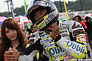 第6戦 ツインリンクもてぎ07