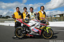 第7戦 鈴鹿サーキット01