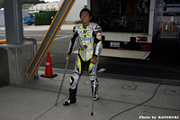 第7戦 鈴鹿サーキット08