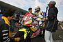 第7戦 鈴鹿サーキット11