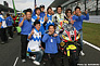 第7戦 鈴鹿サーキット13