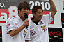 鈴鹿300km耐久ロードレース01