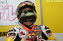 鈴鹿300km耐久ロードレース02