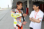 鈴鹿300km耐久ロードレース04