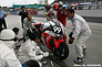 鈴鹿300km耐久ロードレース06