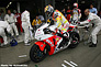 鈴鹿300km耐久ロードレース07