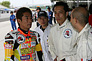 鈴鹿300km耐久ロードレース08