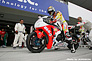 鈴鹿300km耐久ロードレース09
