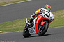 鈴鹿8時間耐久ロードレース02