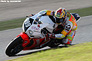鈴鹿8時間耐久ロードレース03