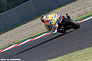 鈴鹿8時間耐久ロードレース04