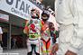 鈴鹿8時間耐久ロードレース06