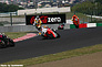 鈴鹿8時間耐久ロードレース09