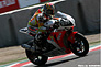 鈴鹿8時間耐久ロードレース11