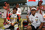 鈴鹿8時間耐久ロードレース13