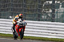 鈴鹿8時間耐久ロードレース19