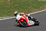鈴鹿8時間耐久ロードレース20